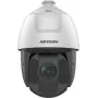 Hikvision DS-2DE5432IWG1-E 4MP 32x PTZ kupolinė IP apsaugos kamera