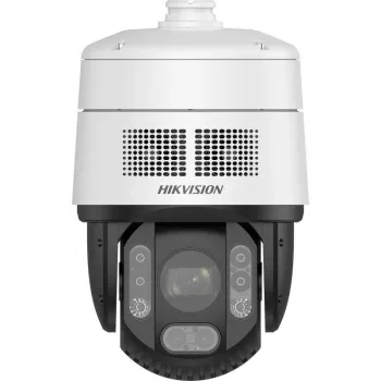Hikvision DS-2DE7A225IWG-EB/SL 2MP 25x IR Network PTZ Dome Camera