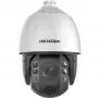 Hikvision DS-2DE7A232IWG1-E 2MP 32x PTZ kupolinė IP vaizdo kamera su 200m IR, H.265+, lauko