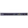 Hikvision DS-3E1552-SI-48T4F Layer 3 valdomas Gigabit jungiklis, 48 prievadai + 4 SFP