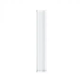 Hikvision DS-3WF5000A-120 5GHz lauko belaidis tiltas, 300 Mbps, 12 dBi antena, IP65