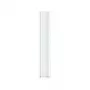 Hikvision DS-3WF5000A-120 5GHz lauko belaidis tiltas, 300 Mbps, 12 dBi antena, IP65