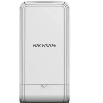 Hikvision DS-3WF500T-EI-2N/P 5 GHz Outdoor Wireless Bridge 300 Mbps 12 dBi