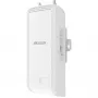 Hikvision DS-3WFB-EI-5ACG 5GHz lauko belaidis tiltas (300Mbps, 16dBi, IP65)