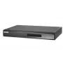 Hikvision DS-7104NI-Q1/M(C) 4 kanalų 1U tinklo vaizdo registratorius, juodas