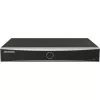 Hikvision DS-7608NXI-K1/8P/VPro(STD) 8-Kanalių AcuSense 4K PoE NVR