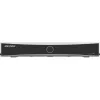 Hikvision DS-7608NXI-K1/8P/VPro(STD) 8-Kanalių AcuSense 4K PoE NVR