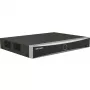 Hikvision DS-7608NXI-K1/8P/VPro(STD) 8-Kanalių AcuSense 4K PoE NVR