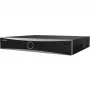 Hikvision DS-7716NXI-K4/16P 16 kanalų 4K NVR su AcuSense, 16 PoE prievadais, 16/9 aliarmu