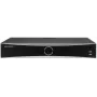 Hikvision DS-7716NXI-K4(D)/ALARM16+9 16 kanalų AcuSense NVR su 4K išvestimi ir eSATA