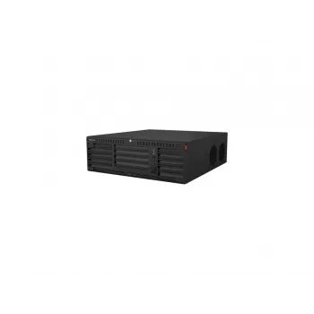 Hikvision DS-9632NI-M16/R 32 kanalų 12MP 16 diskų NVR DVR