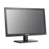 Hikvision DS-D5019QE-B 19 colių LED monitorius 1280x1024 5:4 VGA HDMI