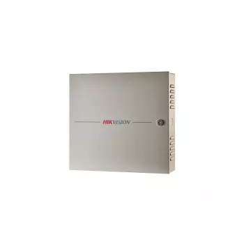 Hikvision DS-K2601T Access Controller