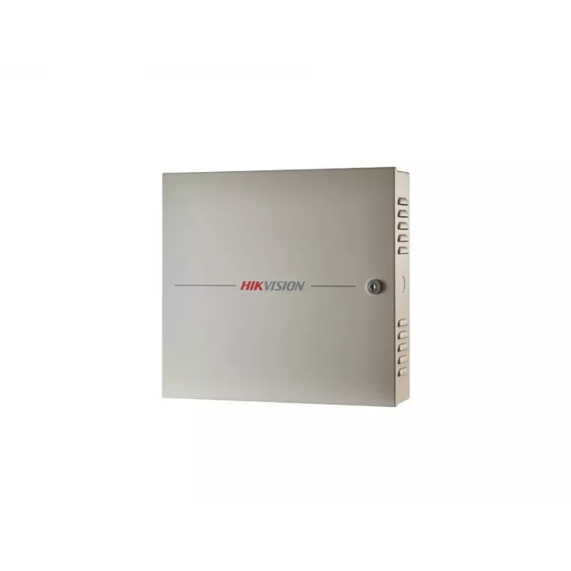 Hikvision DS-K2601T Access Controller