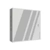 Hikvision DS-K2701X Access Controller