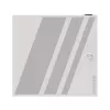 Hikvision DS-K2704X(O-STD) 4-Durų Prieigos Valdiklis