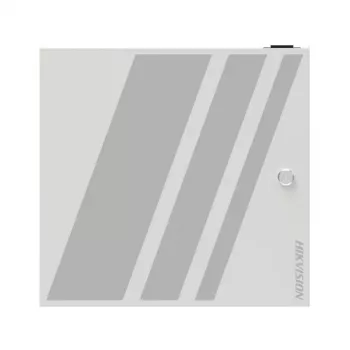 Hikvision DS-K2704X(O-STD) 4 durų prieigos valdiklis