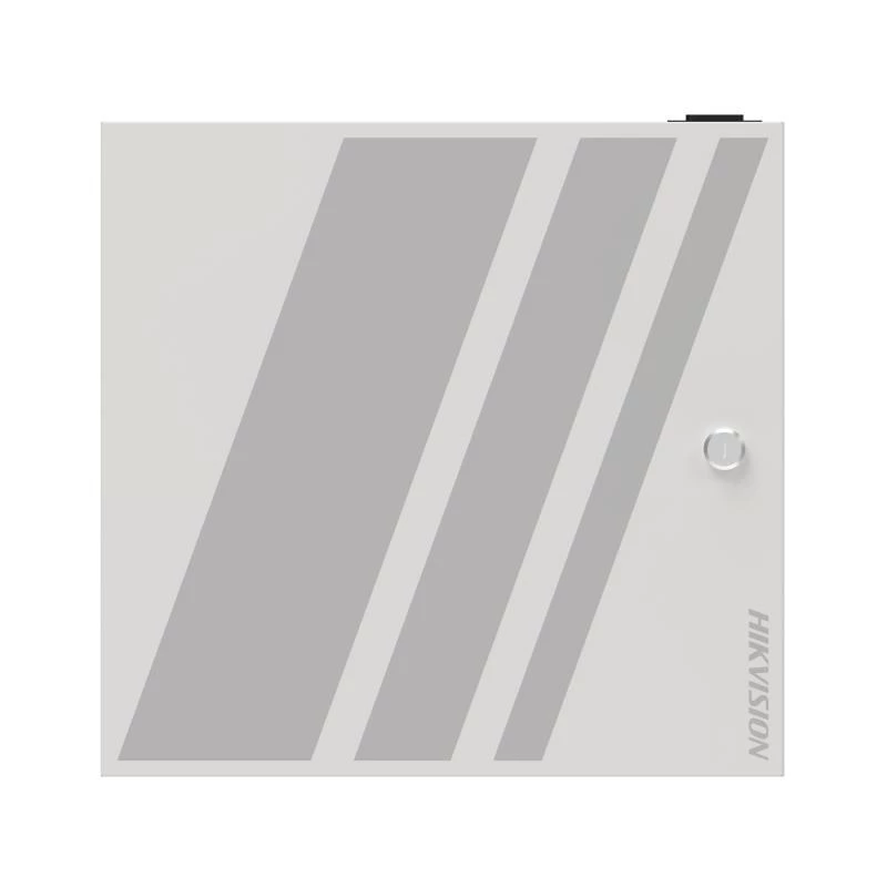 Hikvision DS-K2704X(O-STD) 4-Durų Prieigos Valdiklis