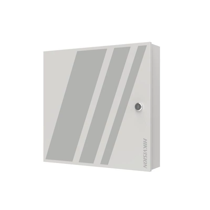 Hikvision DS-K2704X(O-STD) 4-Durų Prieigos Valdiklis