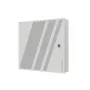 Hikvision DS-K2704X(O-STD) 4-Durų Prieigos Valdiklis
