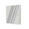 Hikvision DS-K2708X 8-Durų Prieigos Valdymo Skydas