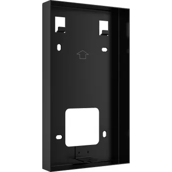 Hikvision DS-KABV6133-G/Surface paviršinio montavimo laikiklis DS-KV61X3-WPE1 serijai