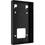 Hikvision DS-KABV6133-G/Surface paviršinio montavimo laikiklis DS-KV61X3-WPE1 serijai