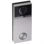 Hikvision DS-KV6114-ME1 Vaizdo durų skambutis 4 MP Wi-Fi PoE