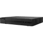 Hikvision HiLook DVR-208Q-M1 8 kanalų 5MP 5-in-1 hibridinis DVR įrašytuvas