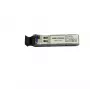 Hikvision HK-SFP-1.25G-20-1550 SFP modulis 1.25 Gbps 20 km vienmodis 1550 nm
