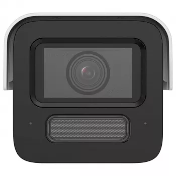 Hikvision iDS-2CD5T47G2/V-XHSY(2.8mm) Dome 4MP DeepinView X Large Scale AI