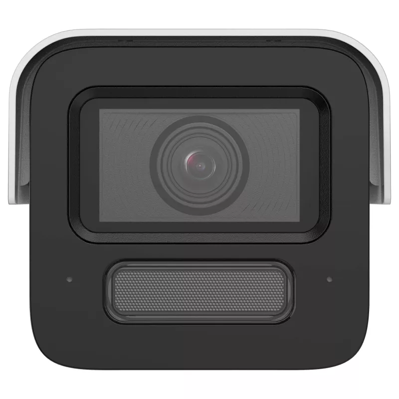 Hikvision iDS-2CD5T47G2/V-XHSY(2.8mm) Dome 4MP DeepinView X Large Scale AI