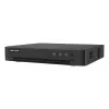 Hikvision iDS-7208HQHI-M1/T 8 kanalų 5-in-1 AcuSense hibridinis DVR