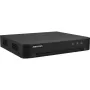Hikvision iDS-7208HQHI-M1/T 8 kanalų 5-in-1 AcuSense hibridinis DVR