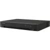 Hikvision iDS-7216HQHI-M1/XT/16A+4/1ALM 5-in-1 hibridinis DVR su AcuSense, 16 kanalų analoginis + 8 kanalų IP, 16 aliarmo įėjimų / 4 aliarmo išėjimai