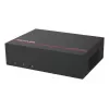 Hikvision iDS-E04HUHI-XB Mini DVR su SSD, 4 kanalų AHD/CVI/TVI