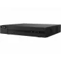 Hikvision IP vaizdo registratorius NVR-8CH-5MP 8 kanalų tinklinis vaizdo registratorius