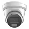 Hikvision Pro Series su AcuSense DS-2CD2366G2H-IU(2.8MM) 6 MP kupolinė IP vaizdo kamera, lauko, 3200 x 1800 pikselių, lubos/siena