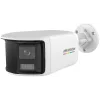 Hikvision Turbo HD su ColorVu DS-2CE12KF3TP-DLS(180°) 3K sraigtinė apsaugos kamera