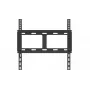 Hikvision sieninis laikiklis monitoriui - SPCC šalto valcavimo plienas - juodas - ekrano dydis: 42-55 coliai (106,7-139,7 cm)