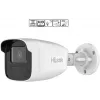 Hilook by Hikvision 4MP IP Camera Tube IPCAM-B4-50IR 4mm