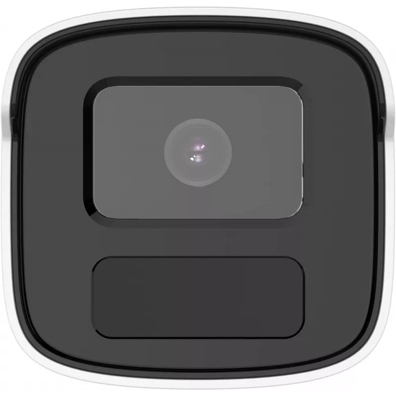 Hilook by Hikvision 4MP IP Camera Tube IPCAM-B4-50IR 4mm