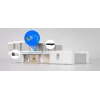 Hilook IPC-B121H-C IP vamzdinė kamera 2MP IR20m PoE