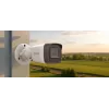 Hilook IPC-B121H-C IP vamzdinė kamera 2MP IR20m PoE