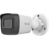 HILOOK IPC-B141H-C 4MP lauko kupolinė IP kamera su 2,8 mm objektyvu, 20 m IR, PoE