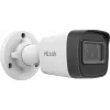 HILOOK IPC-B141H-C 4MP lauko kupolinė IP kamera su 2,8 mm objektyvu, 20 m IR, PoE