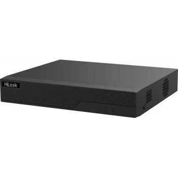 Hilook NVR-108MH-C/8P(E) 8 kanalų 8MP PoE tinklo vaizdo registratorius