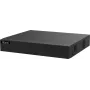 Hilook NVR-108MH-C/8P(E) 8 kanalų 8MP PoE tinklo vaizdo registratorius