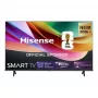 Hisense 40A4S 101.6 cm (40 colių) Full HD Smart TV Wi-Fi Juoda 200 cd/m²