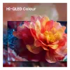 Hisense 40A59S 40 inch (100 cm) Smart TV FHD Hi-QLED 60Hz HDMI USB LAN HDR VESA WiFi Juoda